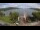 Webcam in Velden am Wörther See, 10.3 km entfernt
