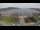 Webcam in Velden am Wörther See, 2.6 km