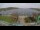 Webcam in Velden am Wörther See, 2.6 km