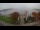 Webcam in Velden am Wörther See, 3.6 km