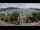 Webcam in Velden am Wörther See, 0.1 mi away