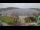 Webcam in Velden am Wörther See, 2.6 km