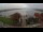 Webcam in Velden am Wörther See, 7.7 km