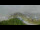 Webcam in Nassfeld, 3.2 mi away