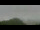 Webcam in Nassfeld, 8.2 km