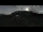 Webcam in Nassfeld, 2.1 km