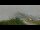 Webcam in Nassfeld, 30.8 km