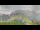 Webcam in Nassfeld, 3.5 km