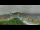 Webcam in Nassfeld, 30.8 km