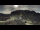 Webcam in Nassfeld, 5 mi away