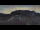 Webcam in Nassfeld, 25.3 km entfernt
