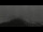 Webcam in Nassfeld, 35.6 km