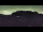 Webcam in Nassfeld, 3.5 km