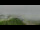 Webcam in Nassfeld, 11.9 mi away