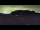 Webcam in Nassfeld, 3.5 km