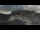 Webcam in Nassfeld, 3.5 mi away