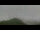 Webcam in Nassfeld, 2.1 km