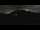 Webcam in Nassfeld, 25.3 km