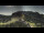 Webcam in Nassfeld, 0.8 mi away