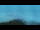 Webcam in Nassfeld, 0.1 km