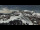 Webcam in Nassfeld, 9.8 mi away