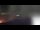 Webcam in Nassfeld, 0.1 km entfernt