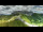 Webcam in Nassfeld, 9.6 mi away
