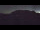 Webcam in Nassfeld, 10 mi away
