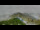 Webcam in Nassfeld, 25.9 km entfernt