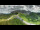 Webcam in Nassfeld, 11.2 mi away