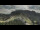 Webcam in Nassfeld, 3.5 km entfernt