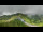 Webcam in Nassfeld, 9 km