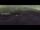 Webcam in Nassfeld, 11.9 mi away