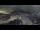 Webcam in Nassfeld, 5 mi away
