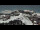 Webcam in Nassfeld, 5 mi away