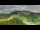 Webcam in Nassfeld, 29 km