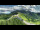 Webcam in Nassfeld, 3.5 mi away