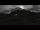 Webcam in Nassfeld, 12.9 km