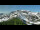 Webcam in Nassfeld, 30.8 km entfernt