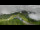 Webcam in Nassfeld, 24.9 km