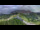 Webcam in Nassfeld, 10.8 km