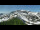Webcam in Nassfeld, 12.9 km entfernt