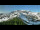 Webcam in Nassfeld, 10.8 km entfernt
