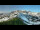 Webcam in Nassfeld, 0.8 mi away
