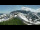 Webcam in Nassfeld, 12 km entfernt