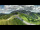 Webcam in Nassfeld, 11.2 mi away