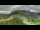 Webcam in Nassfeld, 12.9 km
