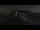 Webcam in Nassfeld, 9.8 mi away