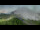 Webcam in Nassfeld, 0.1 km