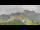 Webcam in Nassfeld, 4.7 mi away